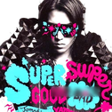 Supergood, Superbad专辑
