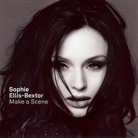 Sophie Ellis Bextor-Not Giving Up On Love  立体声伴奏