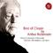 Best of Chopin by Arthur Rubinstein专辑
