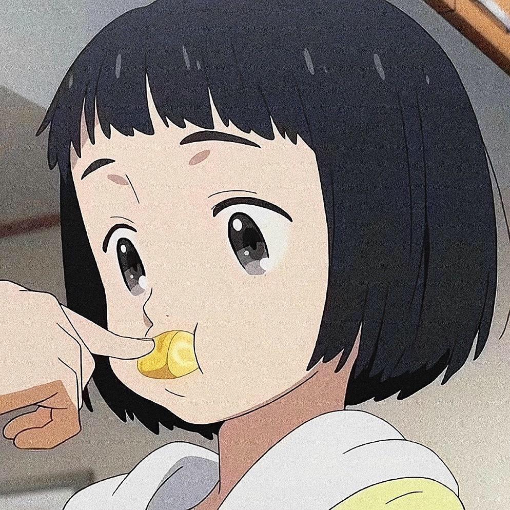 我走后