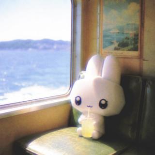 忧郁系纯音/．一个人躺一会就好了