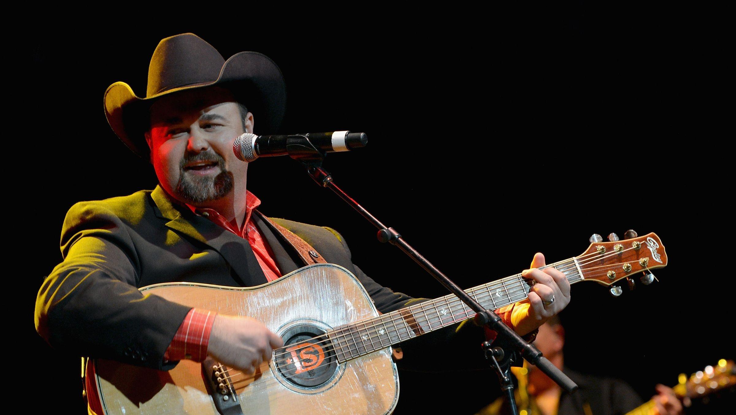 2018年我们失去的欧美音乐之声