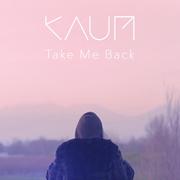 Take Me Back (Henri Pfr remix)