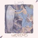 Lyra专辑