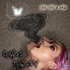 Sky Sky - Chaos Theory