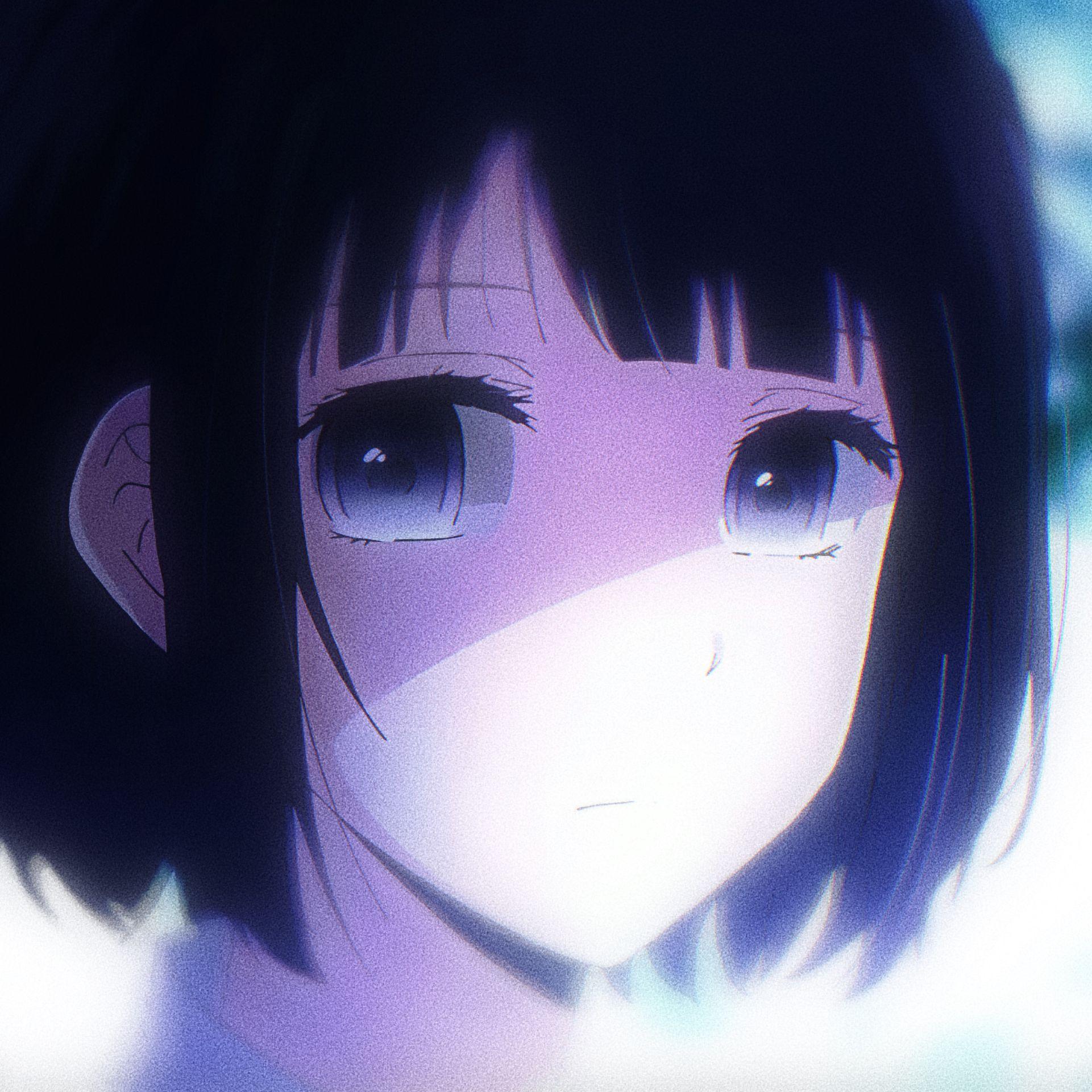 SO TIRED ROCK2（SPED UP）