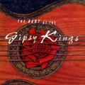 The Best of The Gypsy Kings