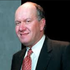 John Lill