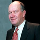 John Lill