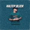 CedMusic - Kalter Blick