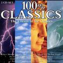 100% Classics - The Cream Of The Classics专辑