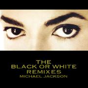 The Black Or White Remixes #2