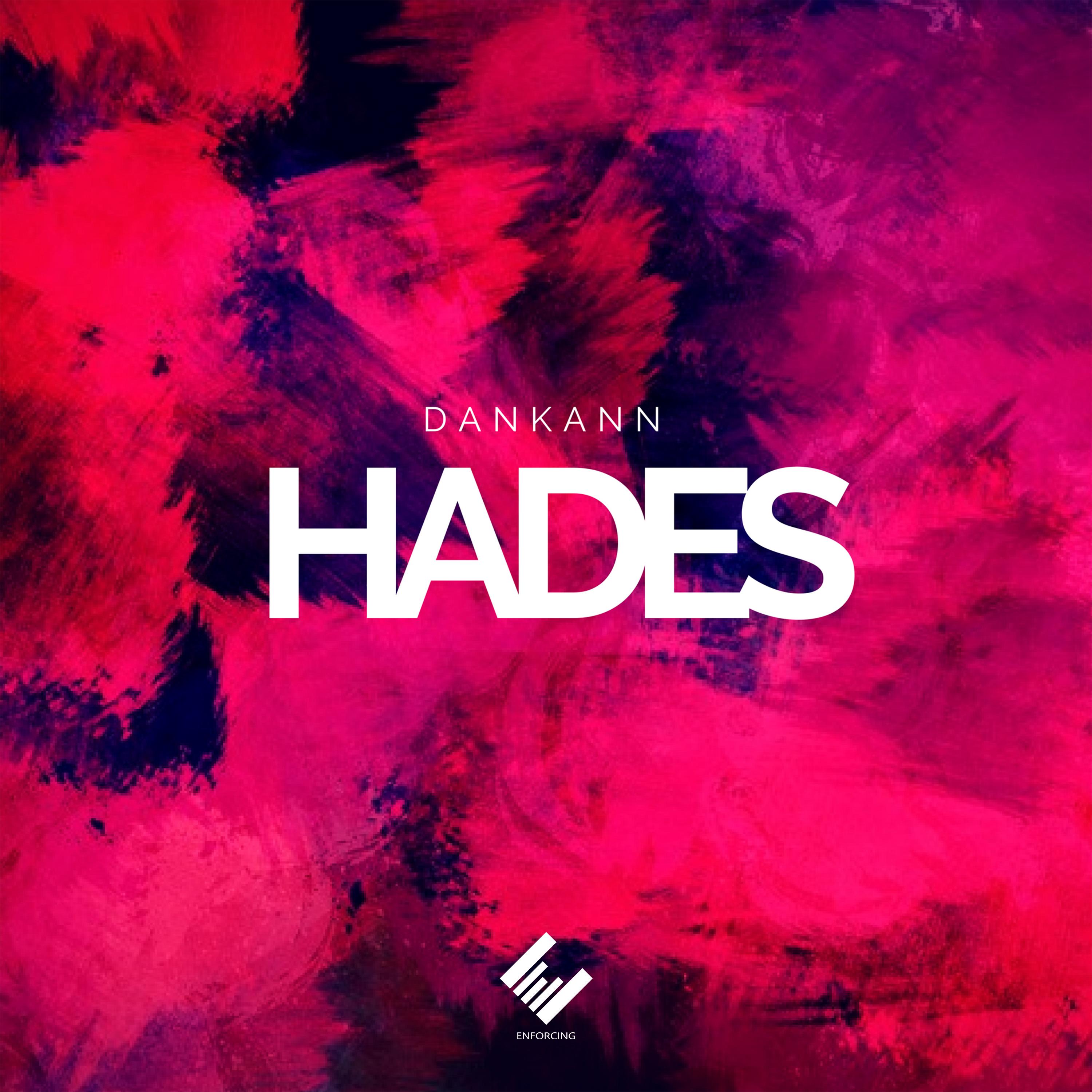 Hades