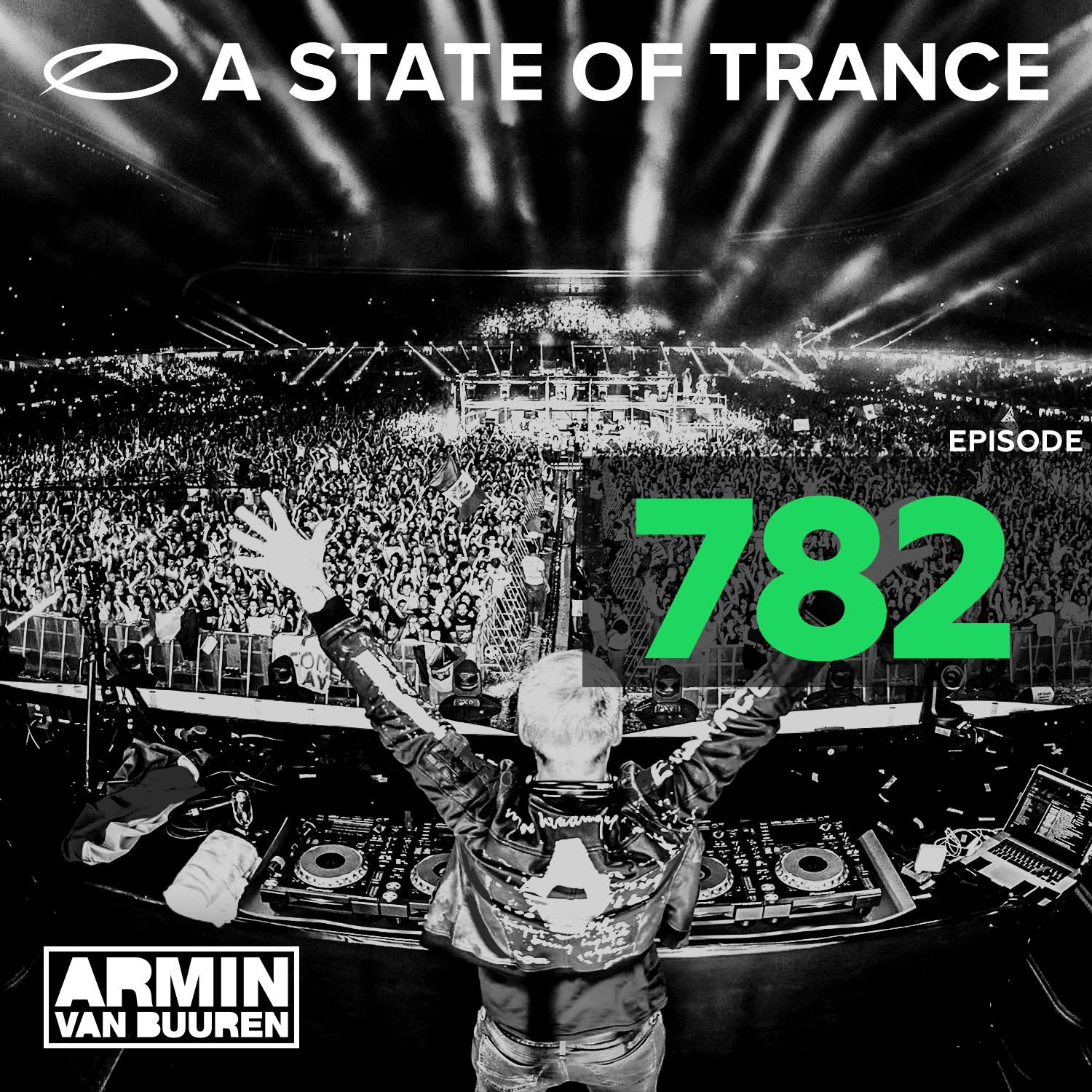 Macy (ASOT 782)