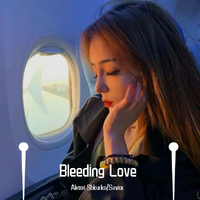 Leona Lewis-Bleeding Love