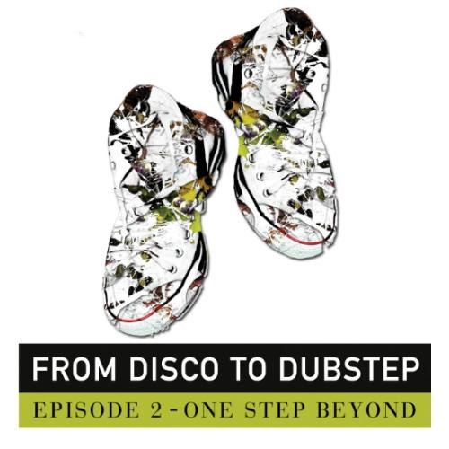 All Yours (Jack Sparrow Remix)