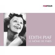 Edith Piaf