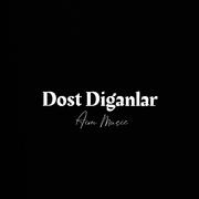 Dost Diganlar