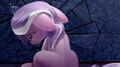 The Pony I Want To Be (Kadenza Remix)专辑