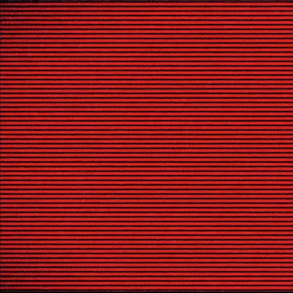 發