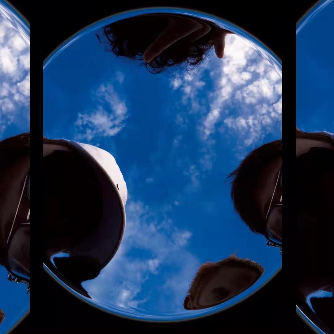 Four4Punch(四腚子)