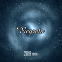 Regrets 2019 Mix专辑