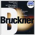 Bruckner: Symphony No. 4 in E flat major "Romantic"