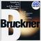 Bruckner: Symphony No. 4 in E flat major "Romantic"专辑