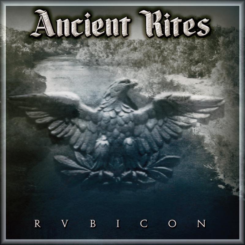 Rvbicon