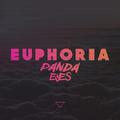 Euphoria