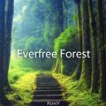 Everfree Forest