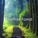 Everfree Forest专辑