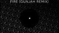 Fire(Gunjah Remix)专辑