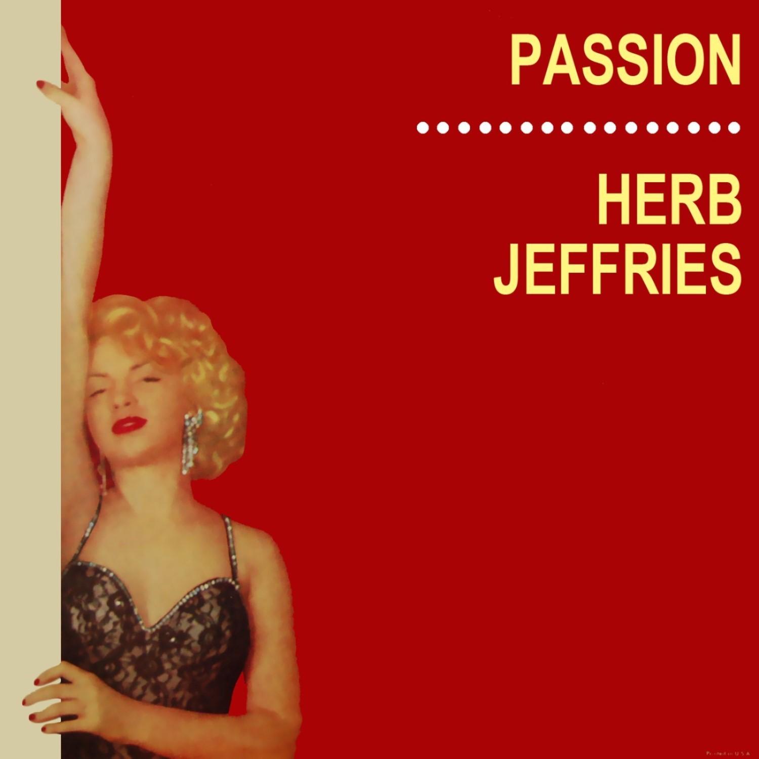 Passion