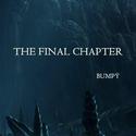 The Final Chapter（Connect Where'd U Gone.）
