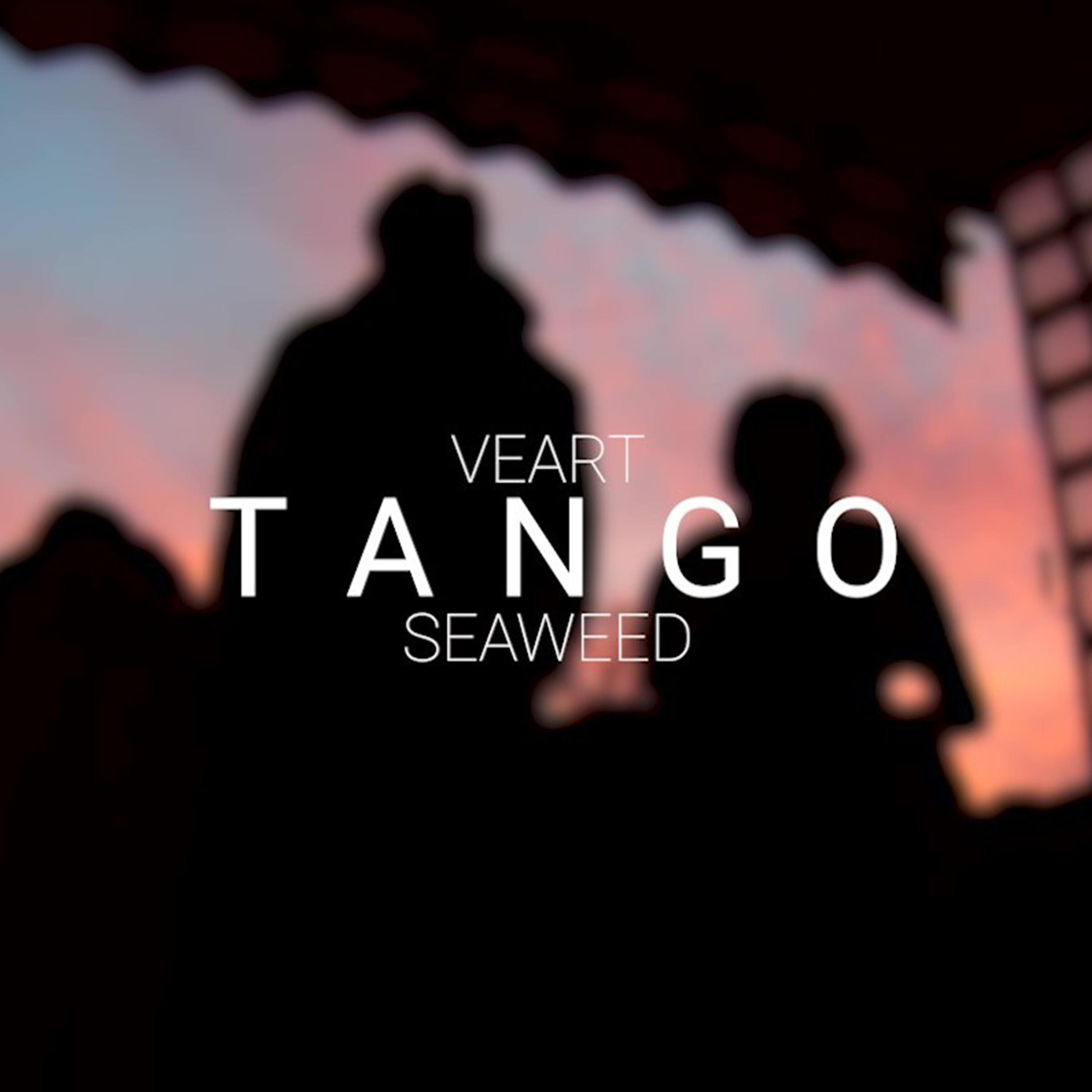 Tango (feat. SeaWeed)