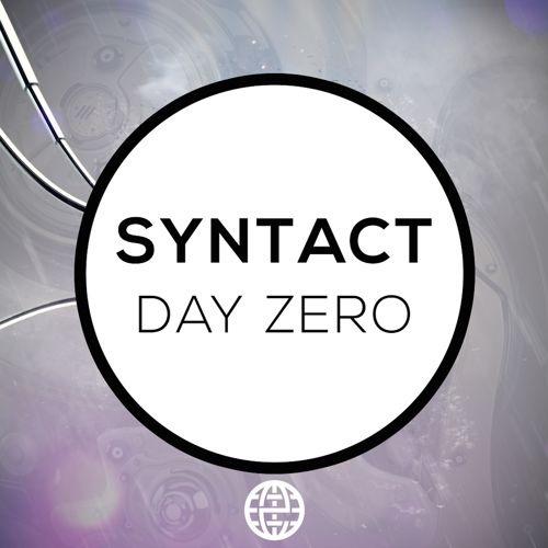 Day Zero