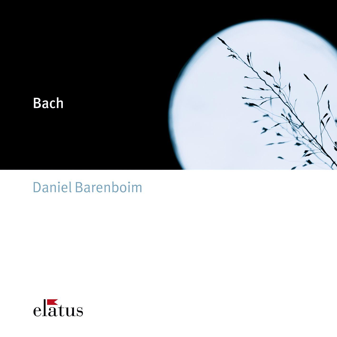 Bach: Goldberg Variations - Beethoven: Diabelli Variations