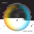 Elements