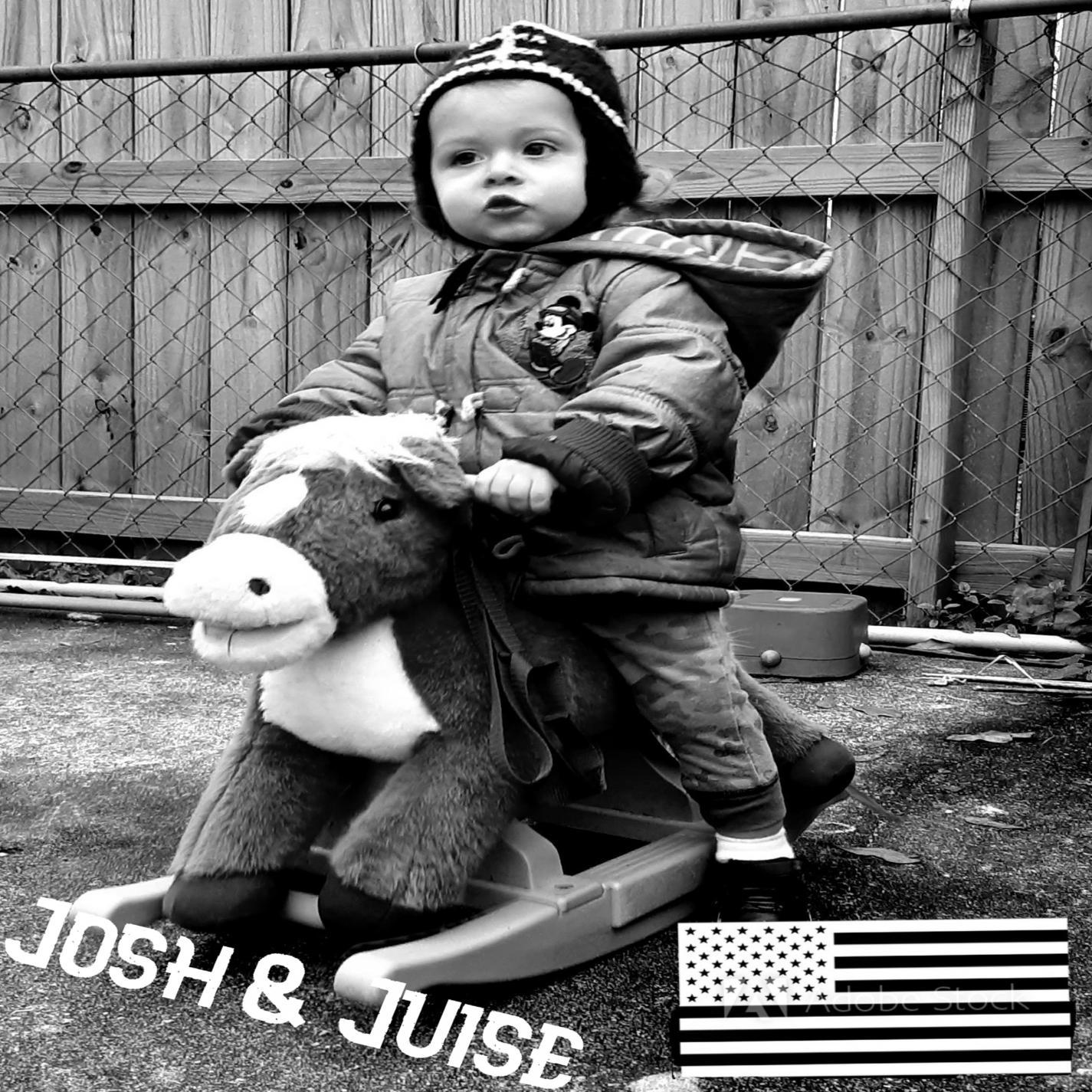 American Swan Song