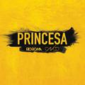 Princesa