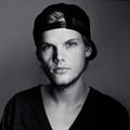 Avicii - Last Love Ever