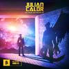 Julian Calor - Follow Me