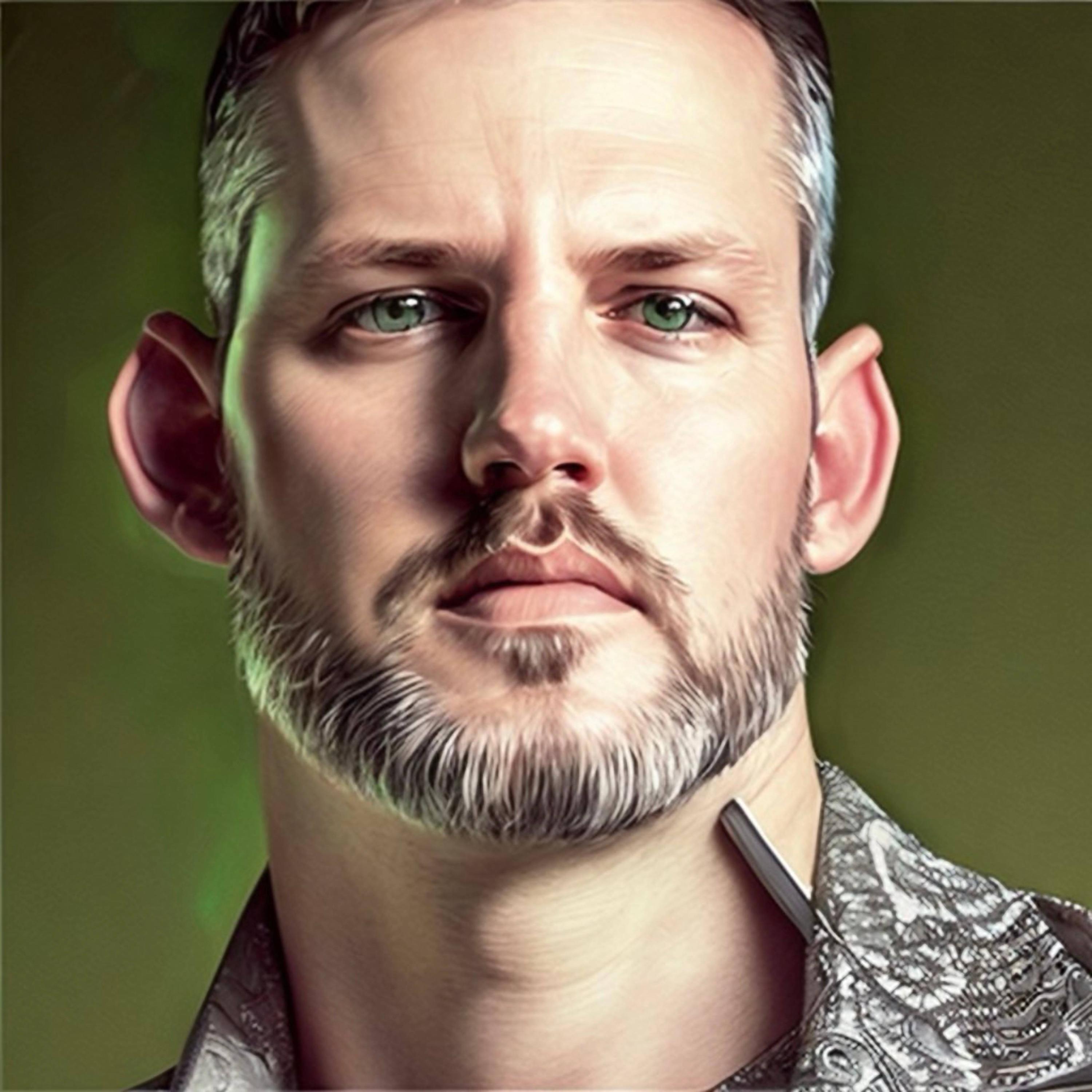 They sure dont make them like they use to