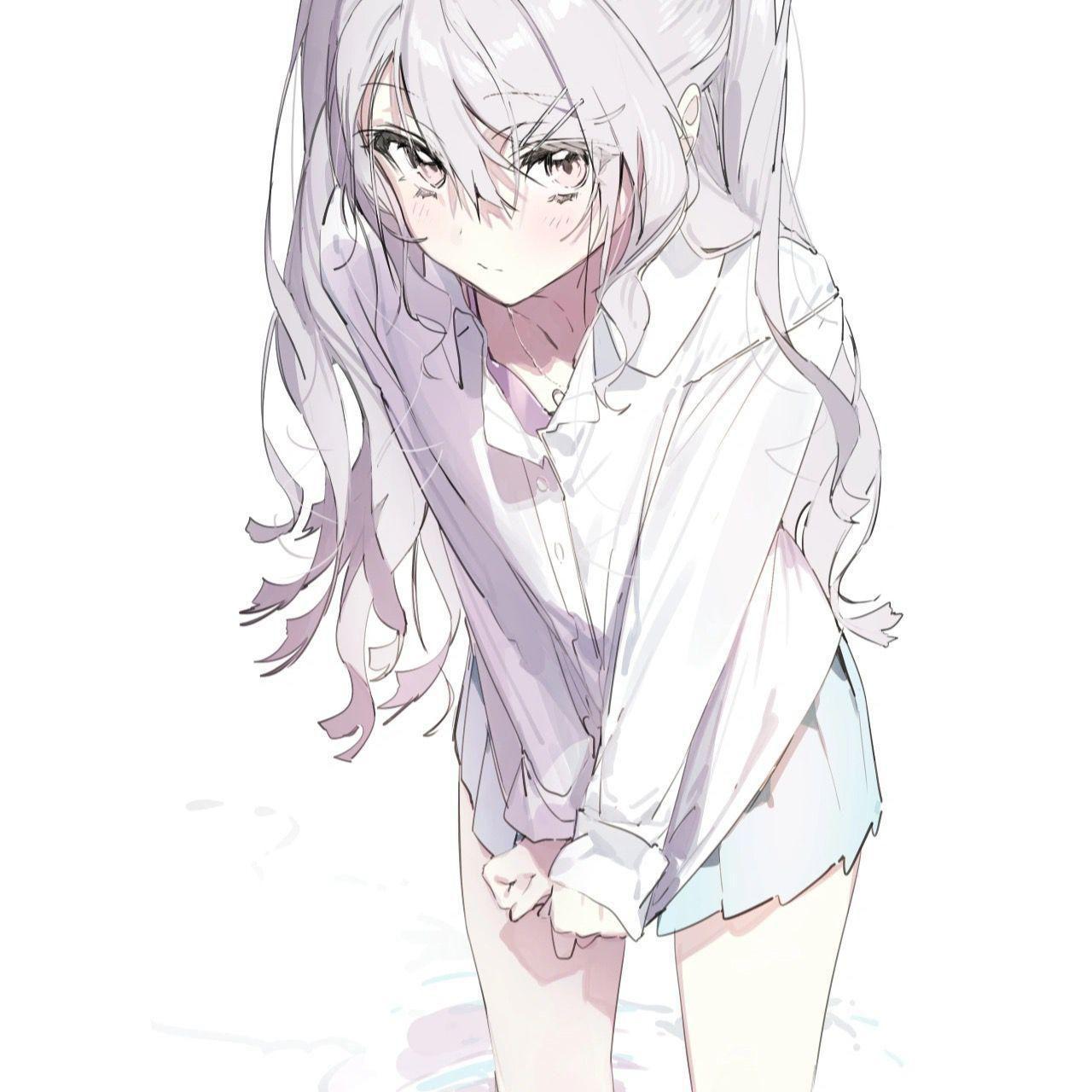 别离