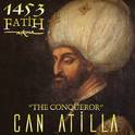 1453 Fatih Askina专辑