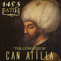 1453 Fatih Askina专辑