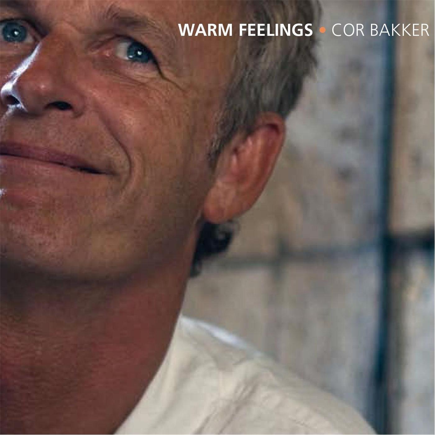 Warm Feelings