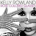 Rose Colored Glasses专辑