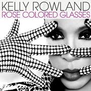 Rose Colored Glasses